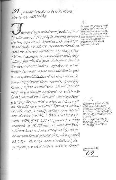 kr96_062.jpg kr96_062.jpg