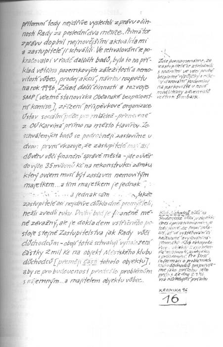 kr96_016.jpg kr96_016.jpg