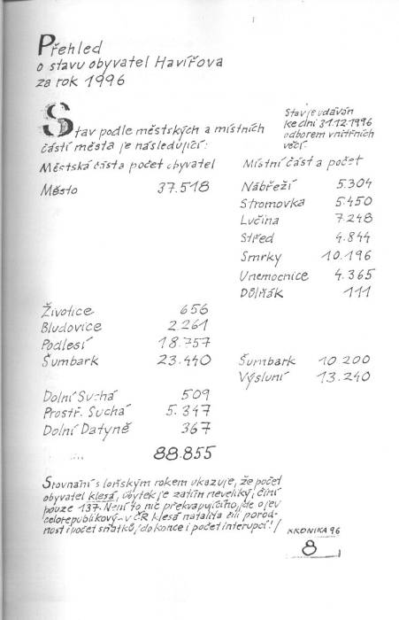 kr96_008.jpg kr96_008.jpg