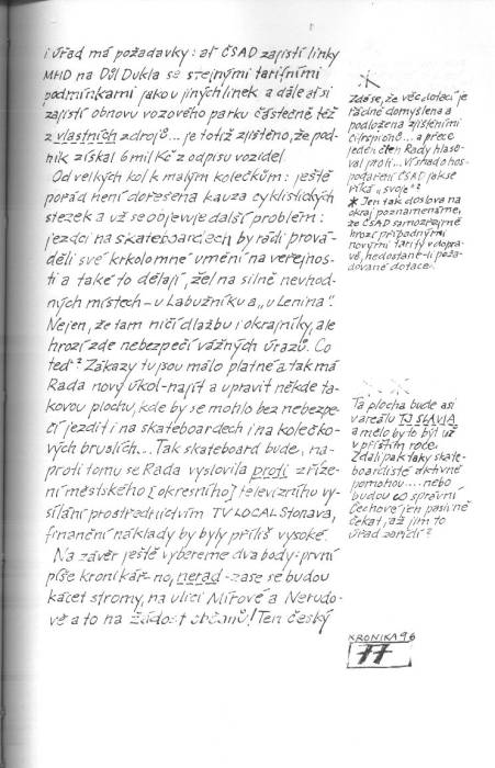 kr96_077.jpg kr96_077.jpg