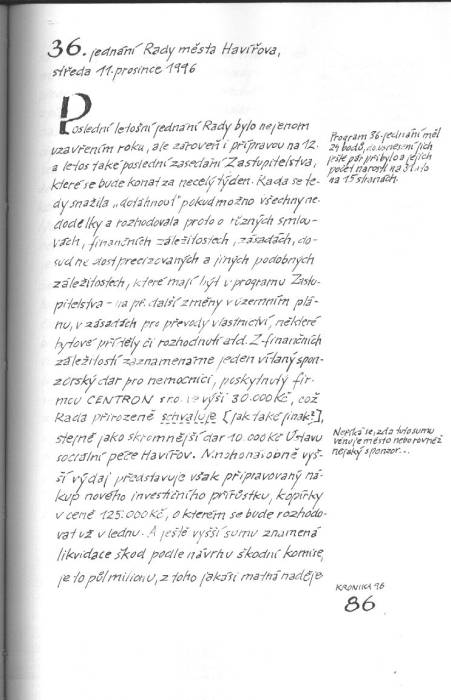 kr96_086.jpg kr96_086.jpg