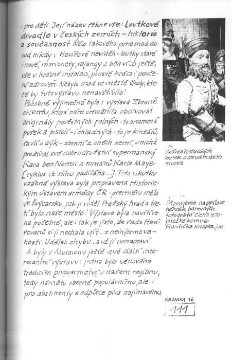 kr96_111.jpg kr96_111.jpg