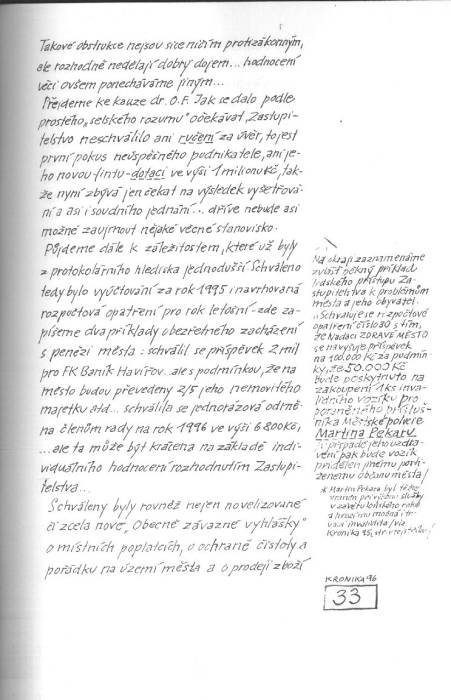 kr96_033.jpg kr96_033.jpg