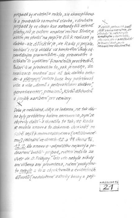 kr96_021.jpg kr96_021.jpg