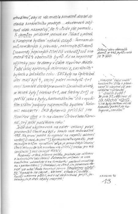 kr96_013.jpg kr96_013.jpg