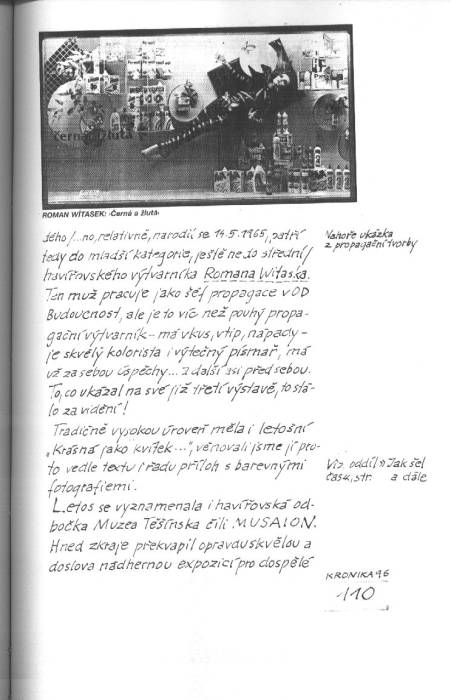 kr96_110.jpg kr96_110.jpg