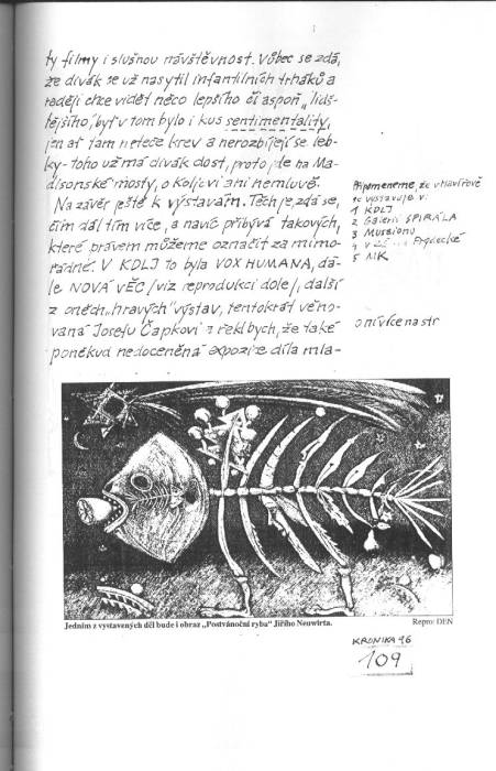 kr96_109.jpg kr96_109.jpg