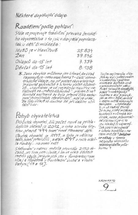 kr96_009.jpg kr96_009.jpg