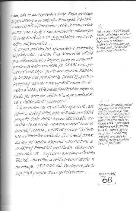 kr96_068.jpg kr96_068.jpg