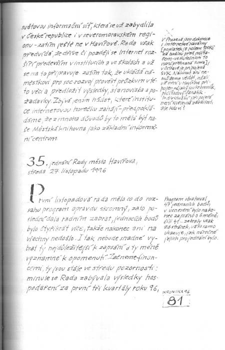 kr96_081.jpg kr96_081.jpg
