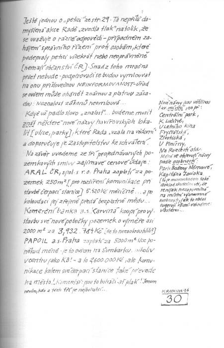 kr96_030.jpg kr96_030.jpg