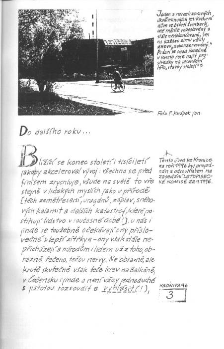 kr96_003.jpg kr96_003.jpg