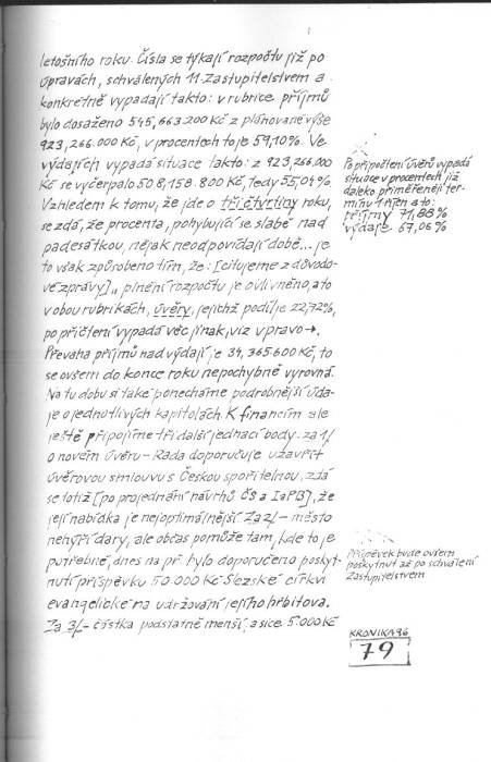 kr96_079.jpg kr96_079.jpg