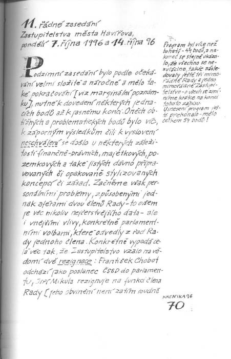 kr96_070.jpg kr96_070.jpg
