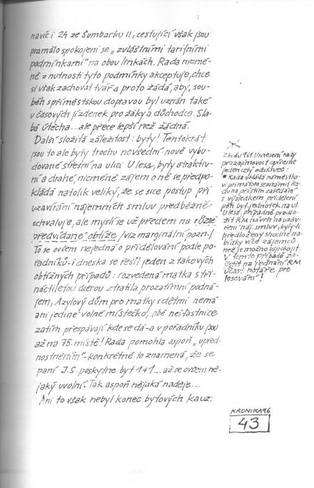 kr96_043.jpg kr96_043.jpg