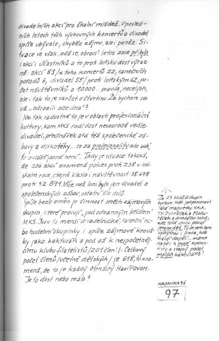kr96_097.jpg kr96_097.jpg