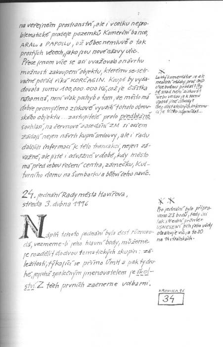 kr96_034.jpg kr96_034.jpg