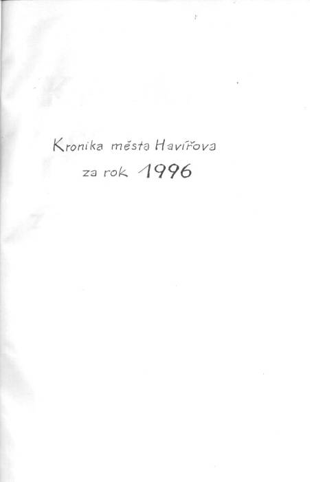 kr96_001.jpg kr96_001.jpg