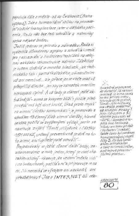 kr96_080.jpg kr96_080.jpg