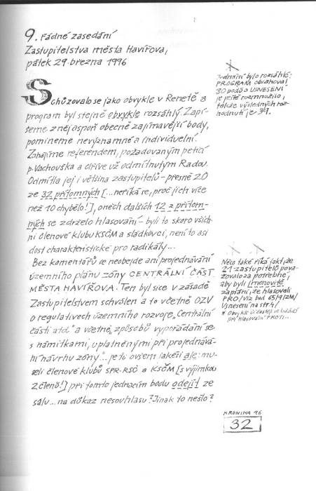 kr96_032.jpg kr96_032.jpg