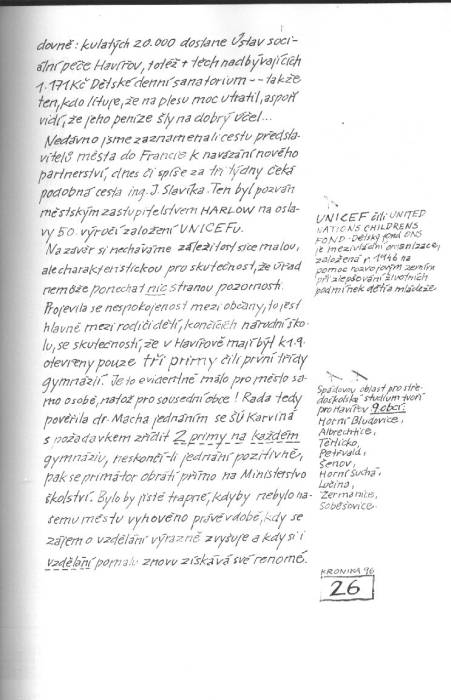 kr96_026.jpg kr96_026.jpg