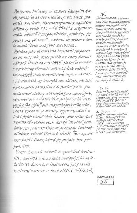 kr96_035.jpg kr96_035.jpg