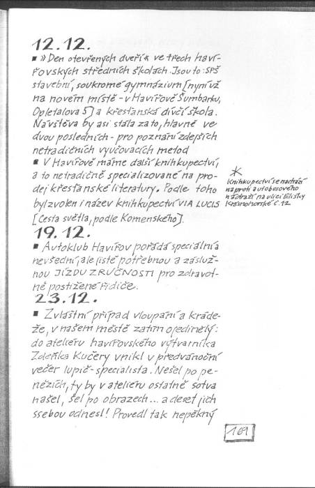 kr92_169.jpg kr92_169.jpg