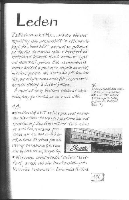 kr92_136.jpg kr92_136.jpg