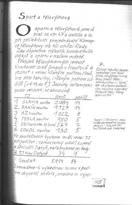 kr92_125.jpg kr92_125.jpg