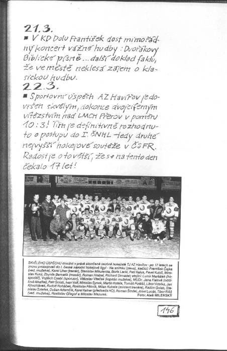 kr92_146.jpg kr92_146.jpg