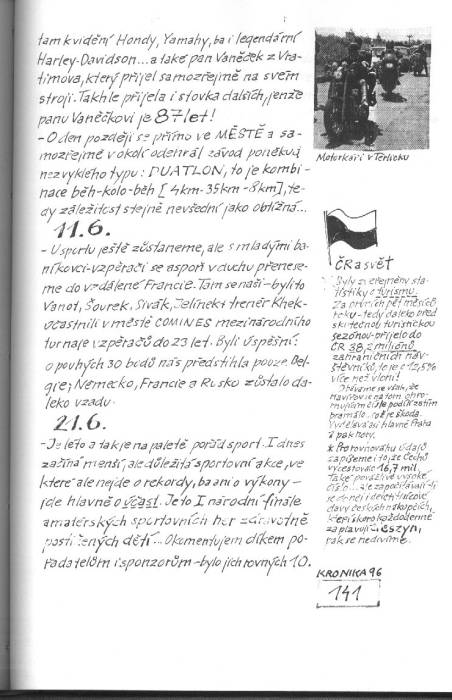 kr96_141.jpg kr96_141.jpg