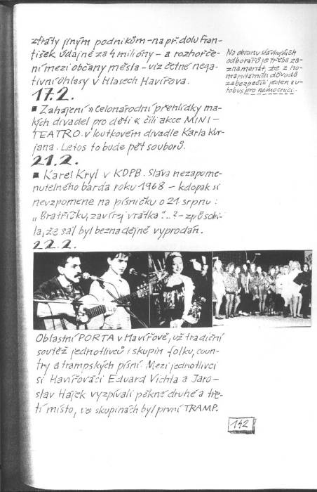 kr92_142.jpg kr92_142.jpg