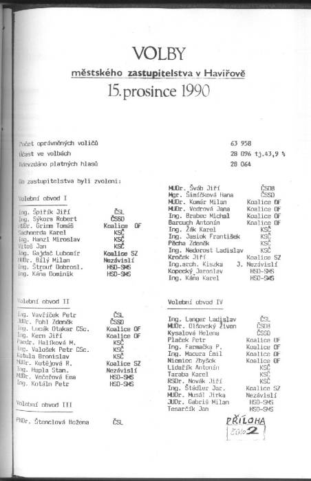 kr91a012.jpg kr91a012.jpg