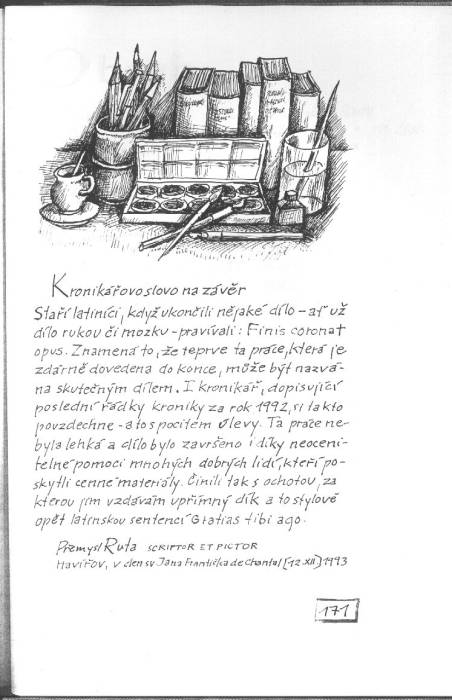 kr92_171.jpg kr92_171.jpg