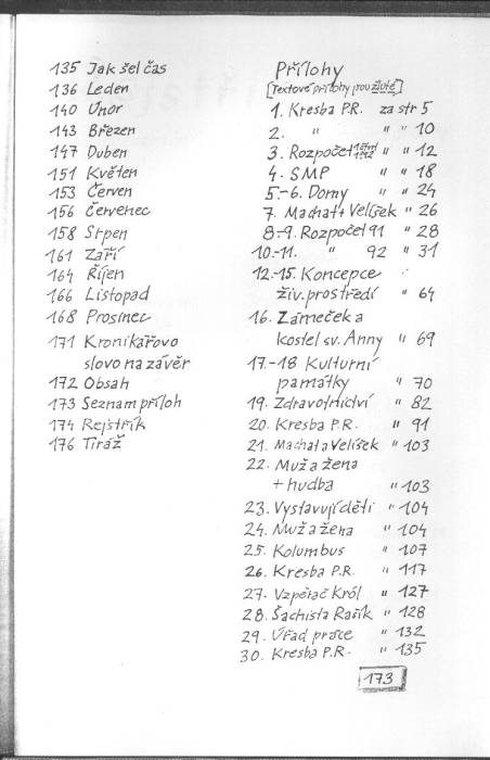 kr92_173.jpg kr92_173.jpg