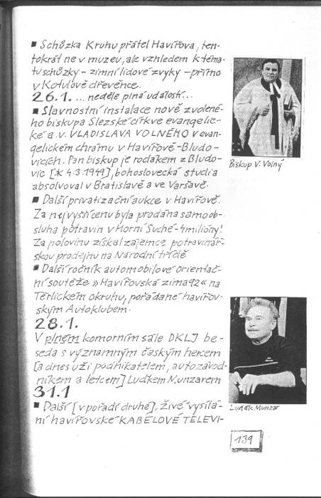 kr92_139.jpg kr92_139.jpg