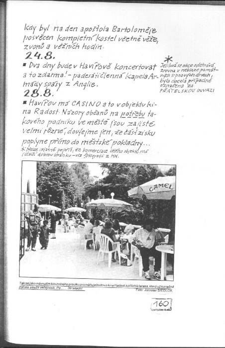 kr92_160.jpg kr92_160.jpg