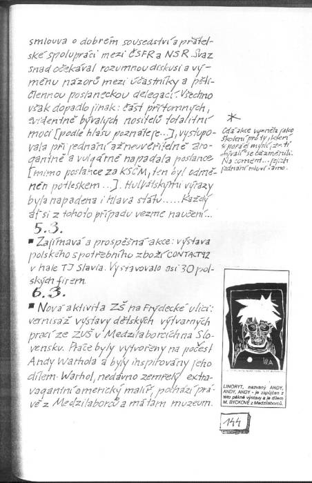 kr92_144.jpg kr92_144.jpg