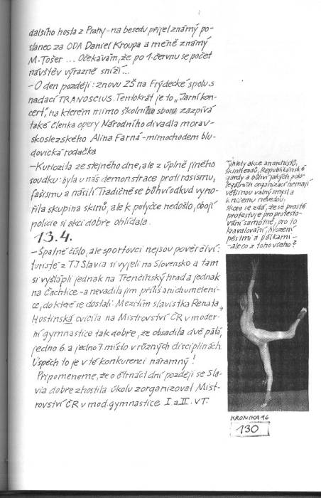 kr96_130.jpg kr96_130.jpg