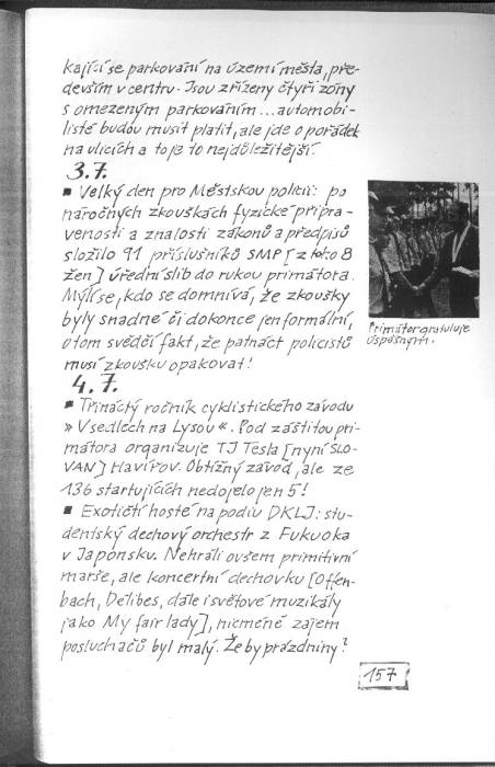 kr92_157.jpg kr92_157.jpg