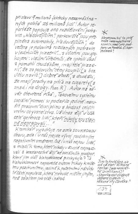 kr92_134.jpg kr92_134.jpg