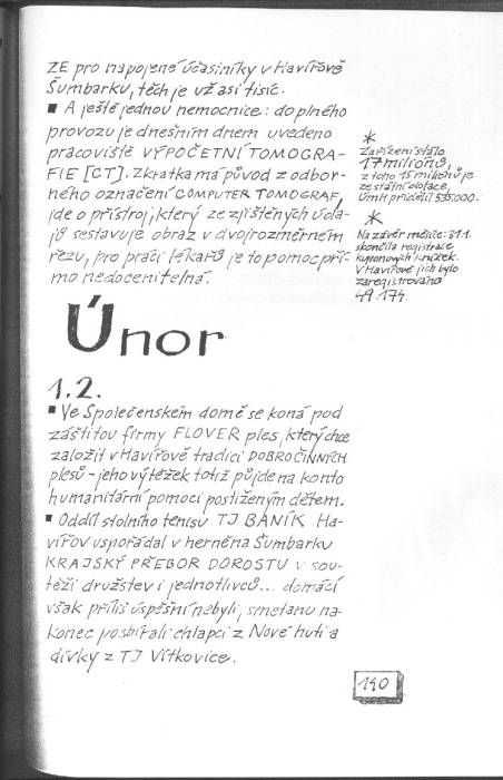 kr92_140.jpg kr92_140.jpg