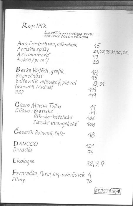 kr91_132.jpg kr91_132.jpg