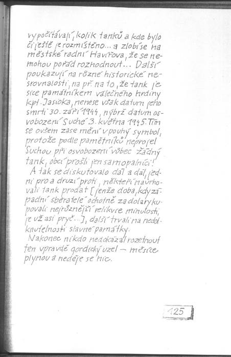 kr91_125.jpg kr91_125.jpg