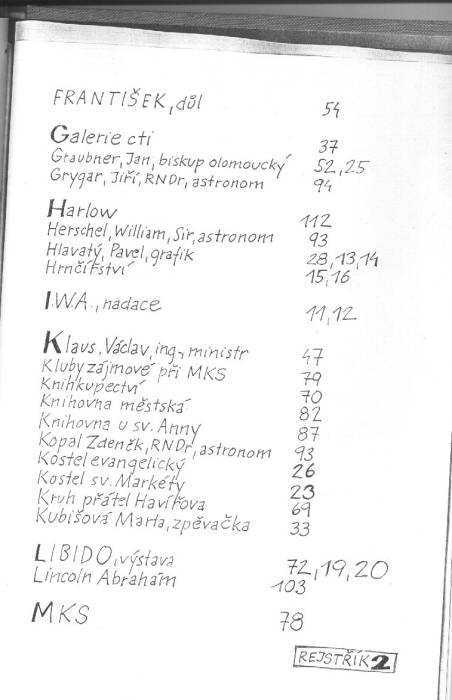 kr91_133.jpg kr91_133.jpg