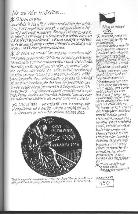 kr96_150.jpg kr96_150.jpg