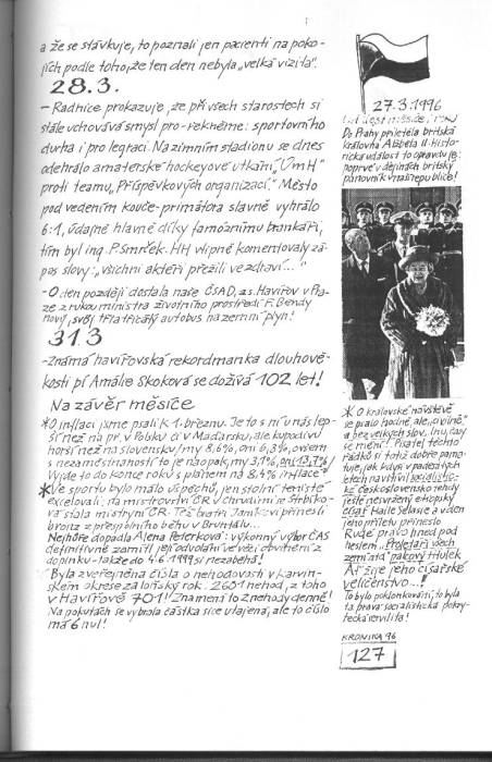 kr96_127.jpg kr96_127.jpg