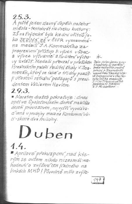 kr92_147.jpg kr92_147.jpg