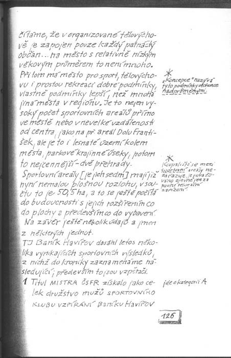 kr92_126.jpg kr92_126.jpg