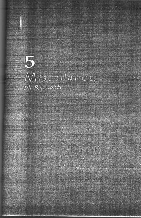 kr96_169.jpg kr96_169.jpg